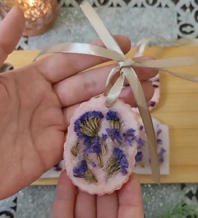 Рукоделие | DIY | Handmade