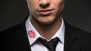 Мужская нумерология