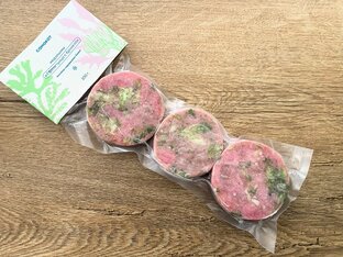 ПОЛУФАБРИКАТЫ-тестирование, ДОСТАВКА продуктов