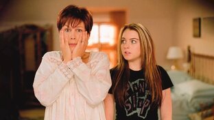 Популярные киносюжеты