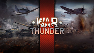 WarTunder
