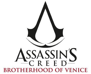 Assassin's Creed: Brotherhood of Venice