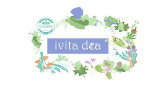 Наш косметический "бизнес"