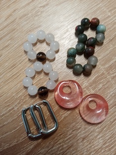 Мастер класс 