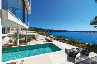 Недвижимость в продаже