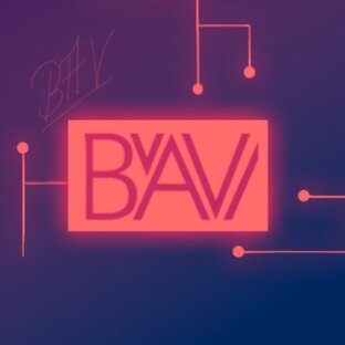 Новости BAV