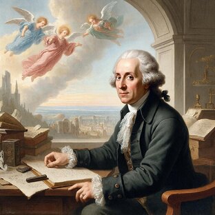 Известные учёные и исследователи жизни после смерти