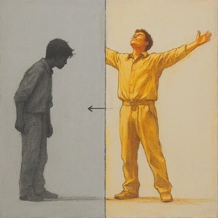 упражнения