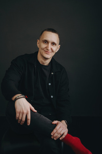 Про выявление потребностей