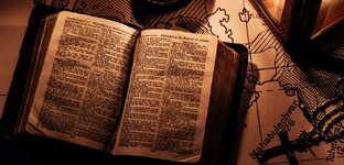 Сон Богородицы