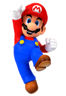 Программирование игр для NES