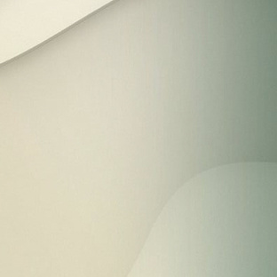 ДЛЯ ВДОХНОВЕНИЯ