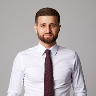 Профессиональная практика