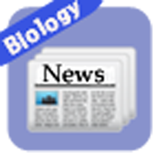 новости из биологии