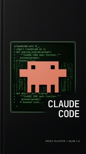 Claude: От чата до кода