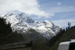 Отзывы о местах