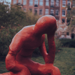 Критическое мышление