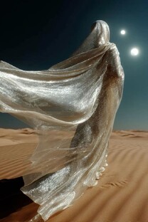 Хроники Архитектора 