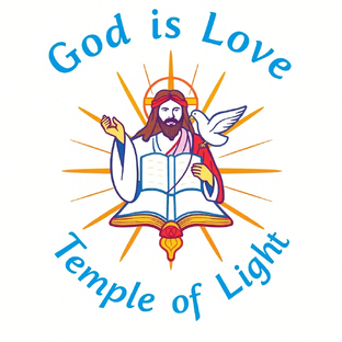 Кто мы такие?