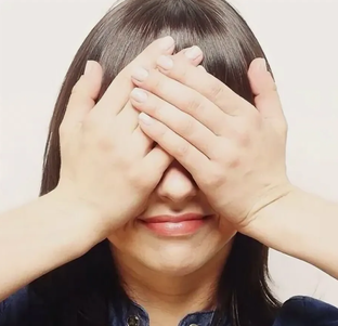 3. Упражнения для расслабления мышц глаз.