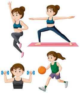 Трансформация 1