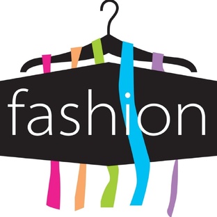 Статьи про Моду и Стиль