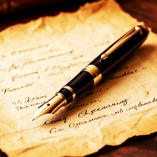 Произведения, требующие продолжения!