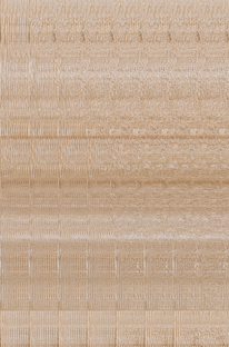 стереокартинки 