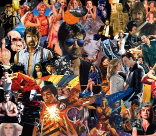 Nejlepší Hlášky a Scény