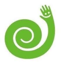 Моменты СНЕЙЛ 2026