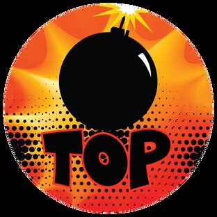 Подборка фильмов, мультфильмов и разбор кино