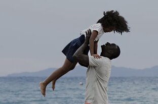 Фильмы для домашних посиделок 