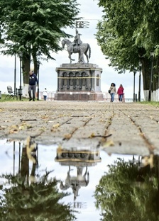 житие царя Андрея