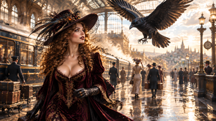 ХРОНИКИ ЯДВИГИ