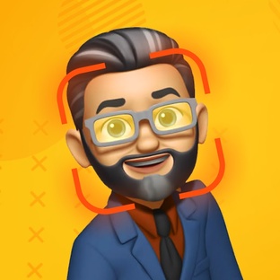 Как выбрать технику: смартфоны, ноутбуки, пылесосы