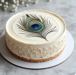 Ленивая кухня