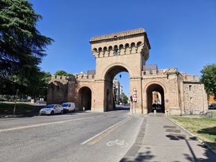 Прочая Европа