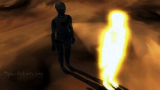 Размышления 