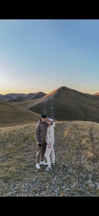 Путешествия