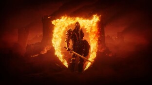 The Elder Scrolls IV: Oblivion Remastered