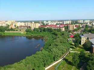 #треки