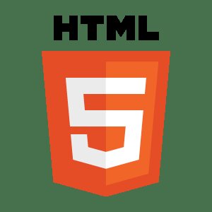 HTML. Подробный курс.