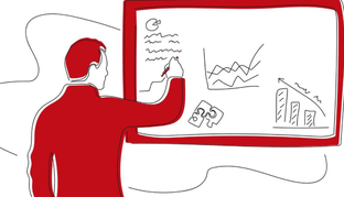 Разбор компаний