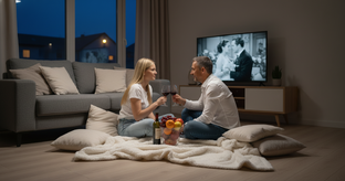 Отношения и психология