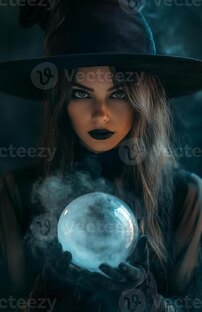 Мистика и предания.