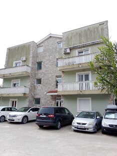 ЧЕРНОГОРИЯ