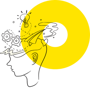 Понимание себя и своих реакций 