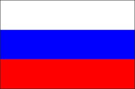 СТАТЬИ НА РУССКОМ ЯЗЫКЕ