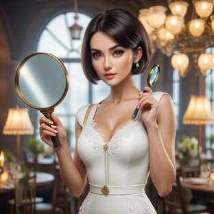 Видео обзоры ресторанов и площадок Москвы и МО для проведения праздника