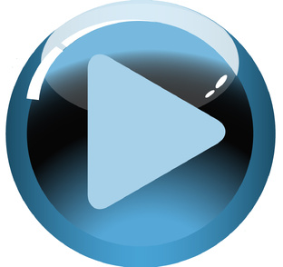 Видеоролики 